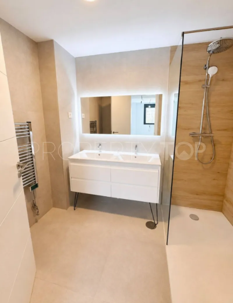 2 bedrooms Torremolinos apartment for sale