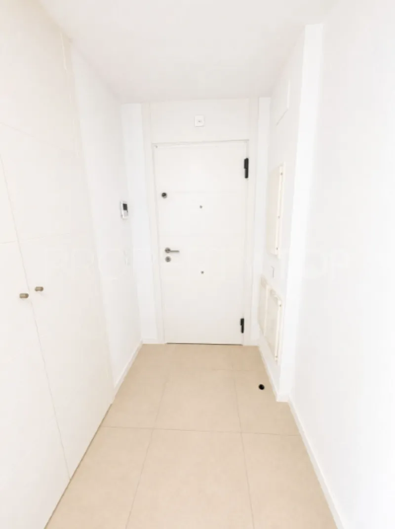 2 bedrooms Torremolinos apartment for sale