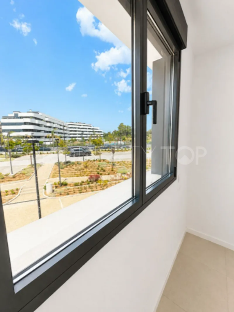2 bedrooms Torremolinos apartment for sale