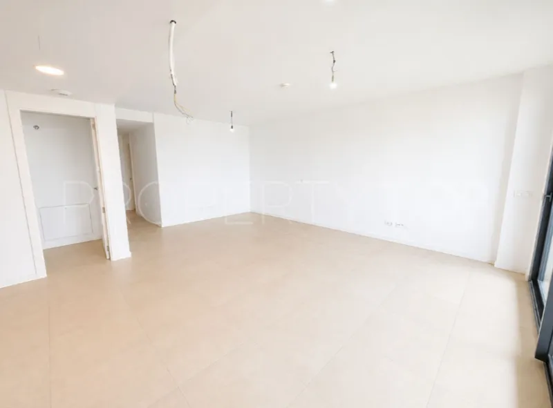 2 bedrooms Torremolinos apartment for sale