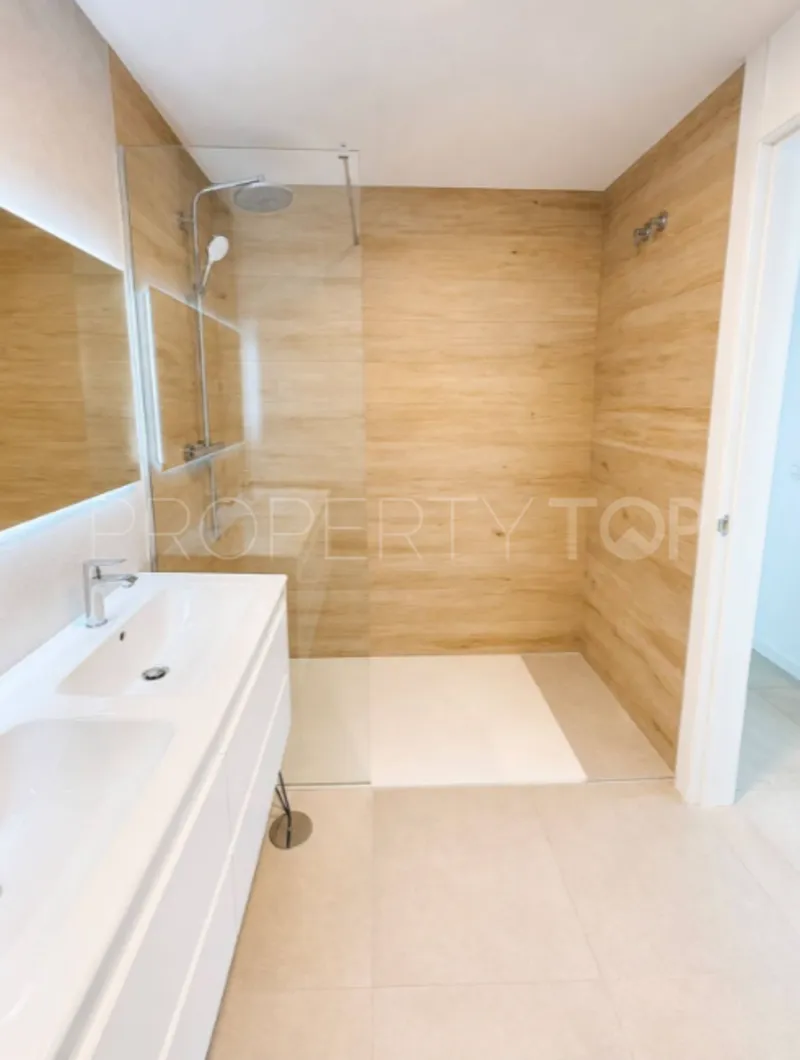 2 bedrooms Torremolinos apartment for sale