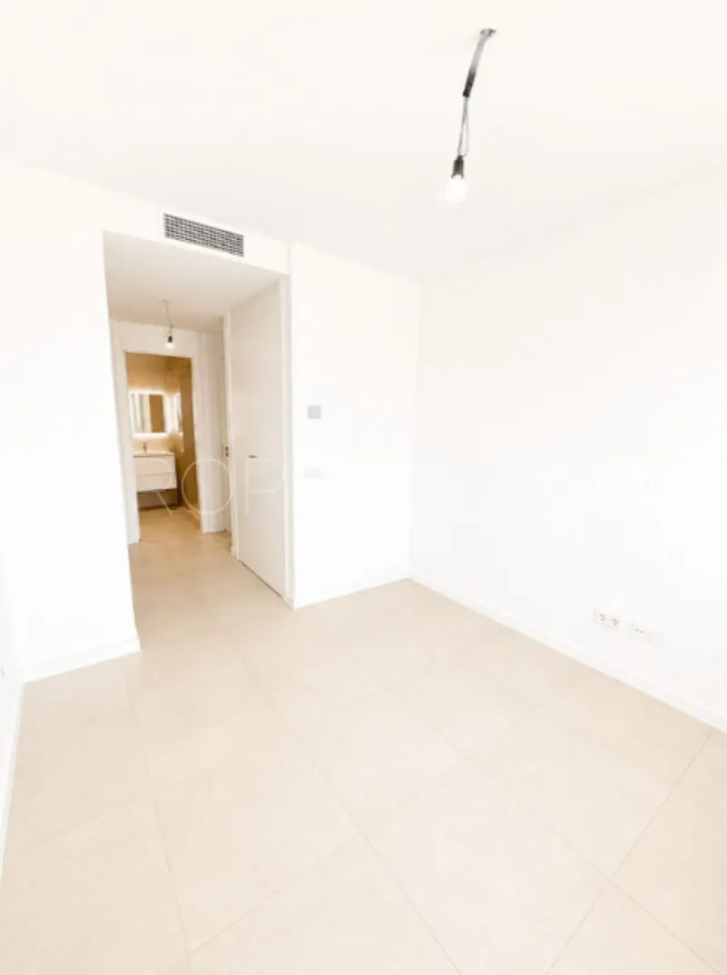 2 bedrooms Torremolinos apartment for sale