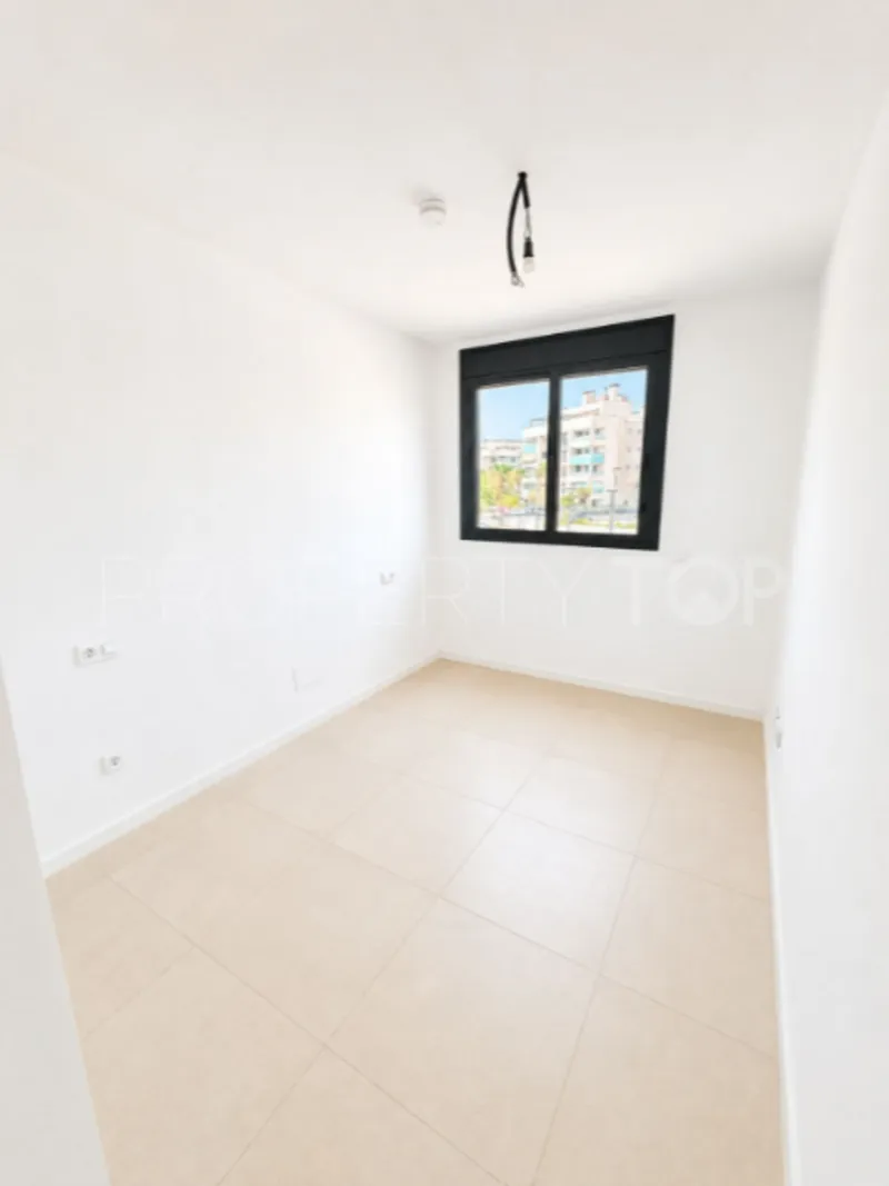 2 bedrooms Torremolinos apartment for sale