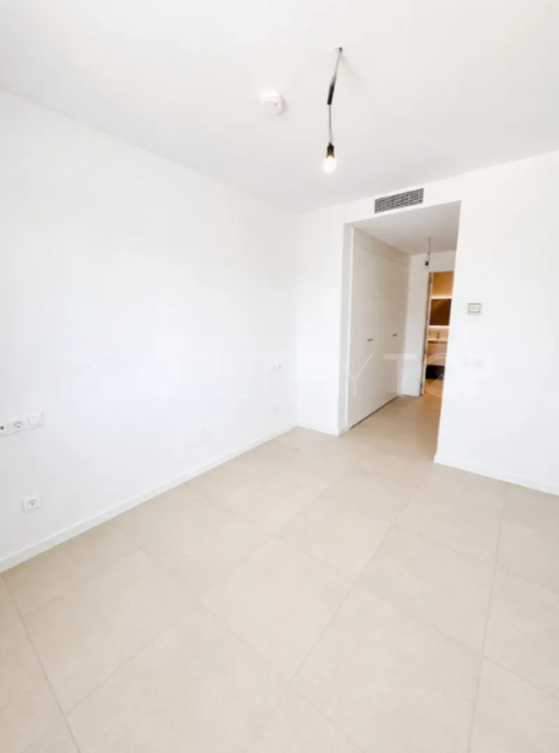 2 bedrooms Torremolinos apartment for sale