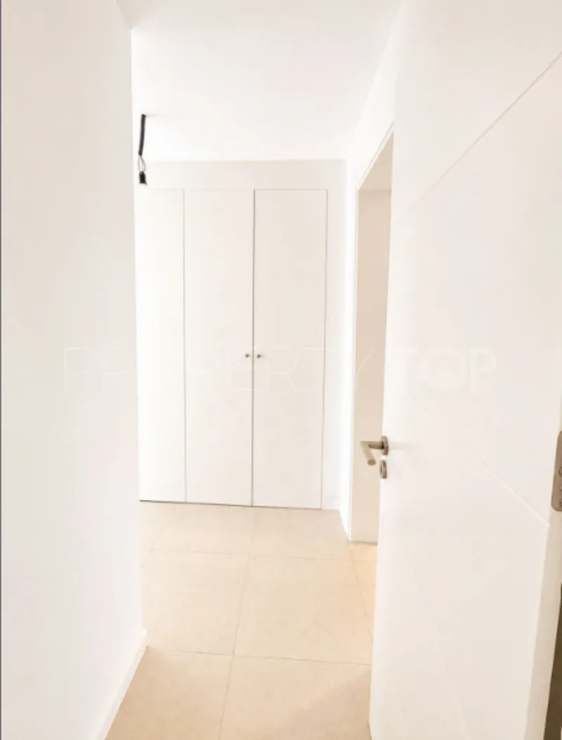 2 bedrooms Torremolinos apartment for sale