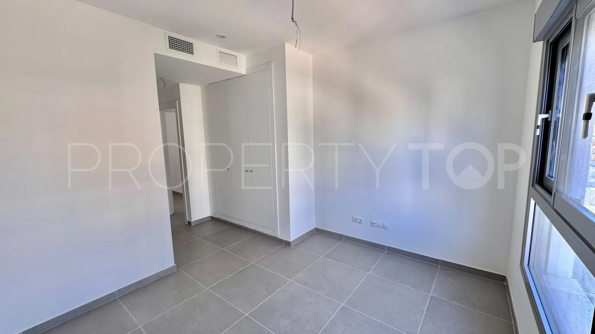 2 bedrooms apartment for sale in Benalmadena Costa