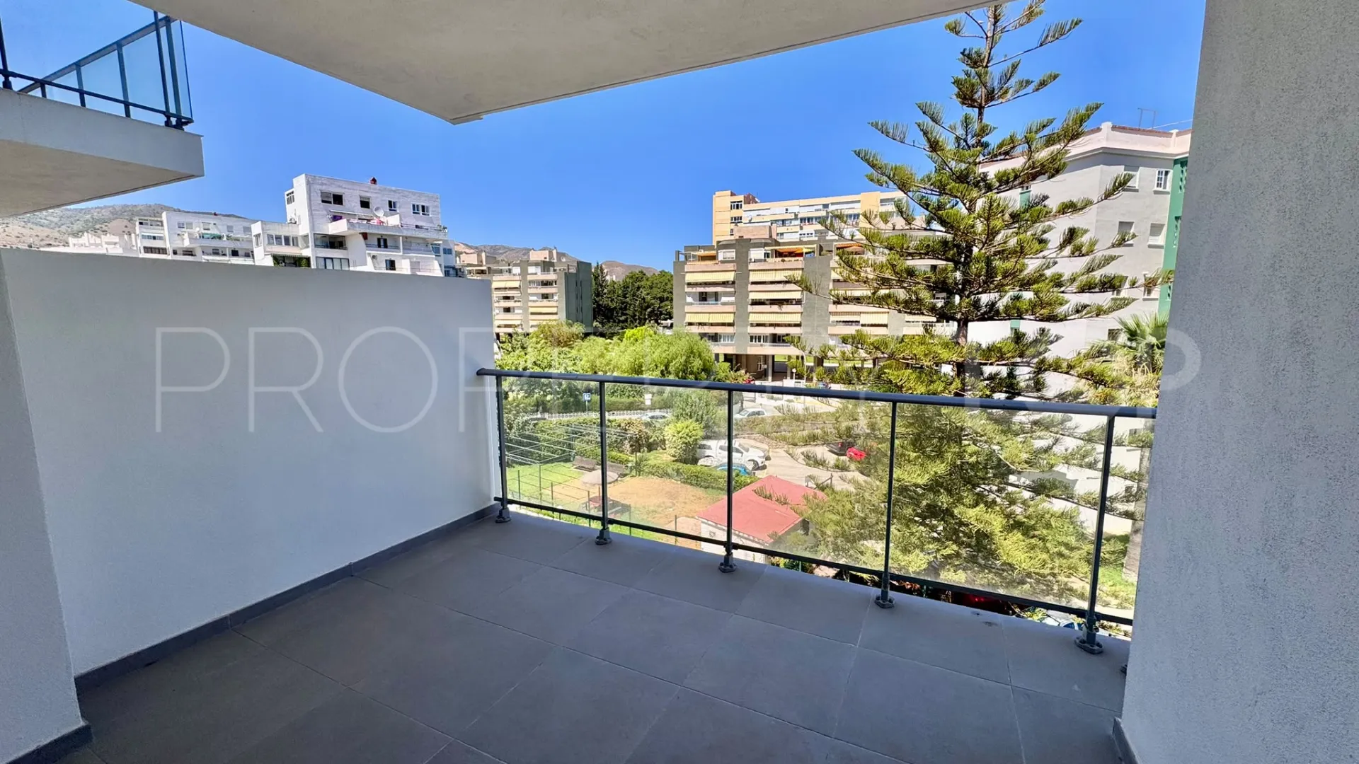 2 bedrooms apartment for sale in Benalmadena Costa