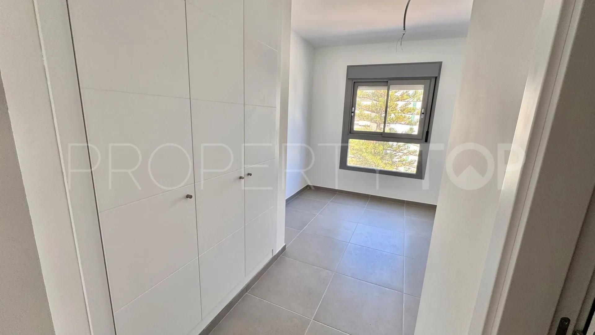 2 bedrooms apartment for sale in Benalmadena Costa