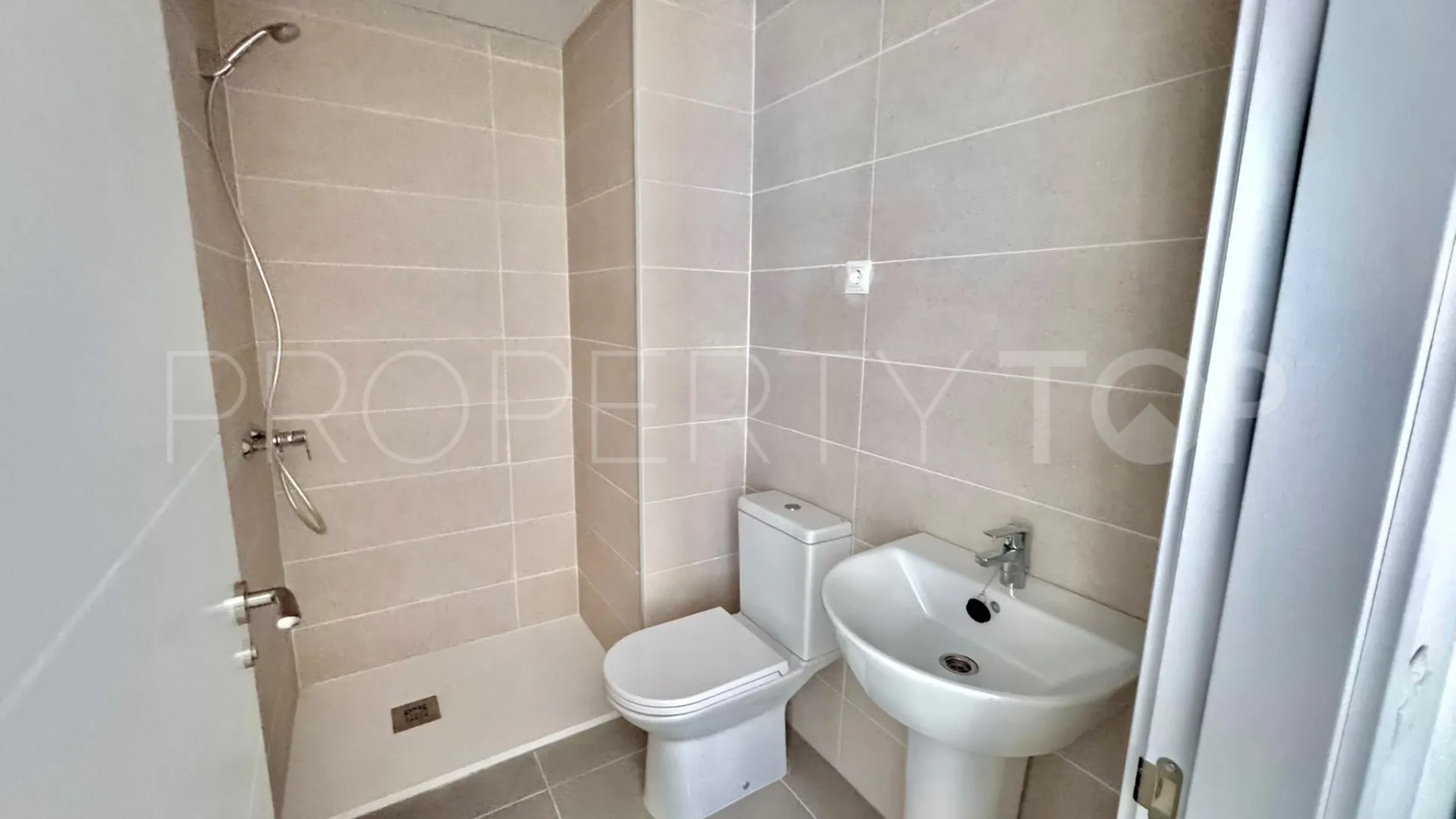 2 bedrooms apartment for sale in Benalmadena Costa