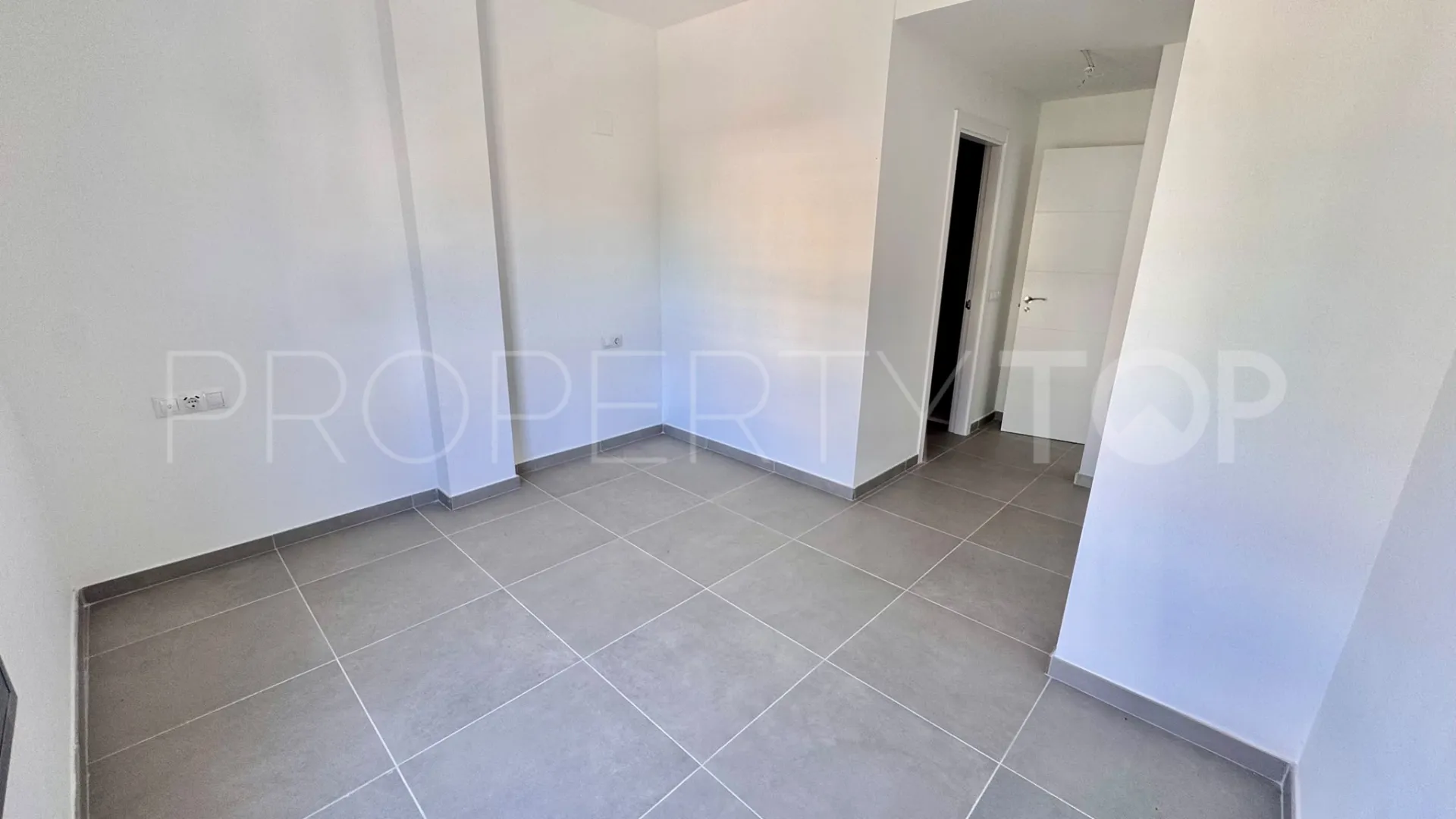 2 bedrooms apartment for sale in Benalmadena Costa