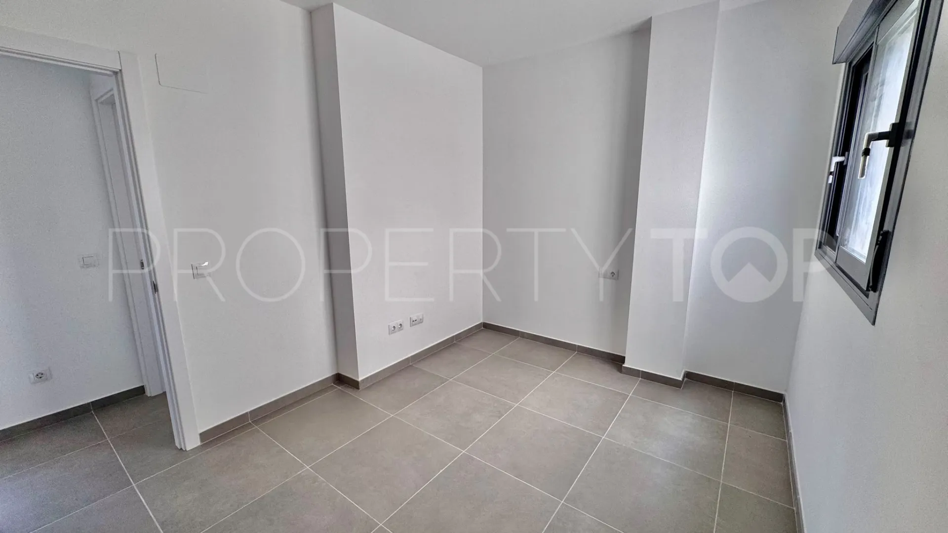 2 bedrooms apartment for sale in Benalmadena Costa