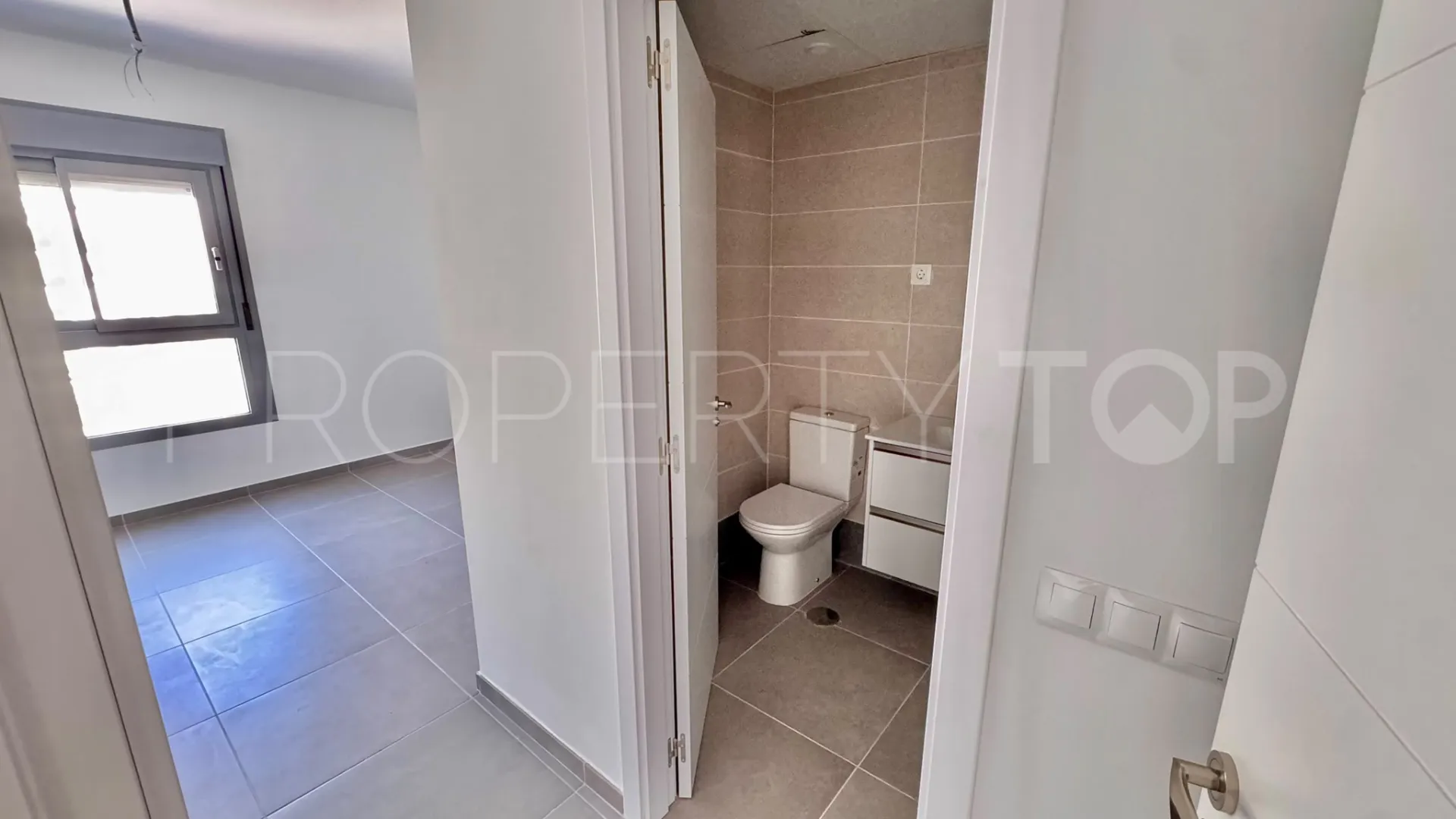2 bedrooms apartment for sale in Benalmadena Costa