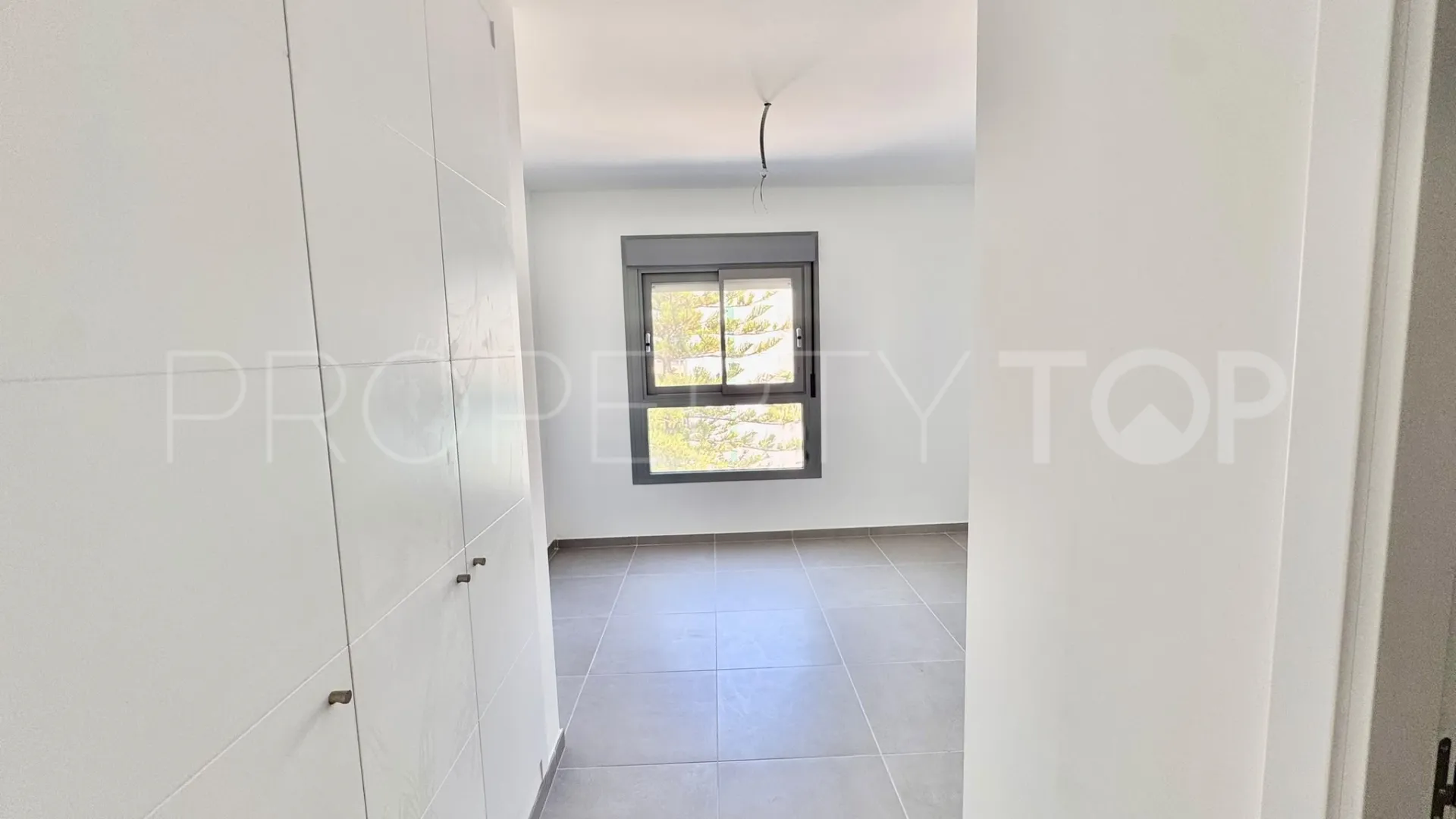 2 bedrooms apartment for sale in Benalmadena Costa