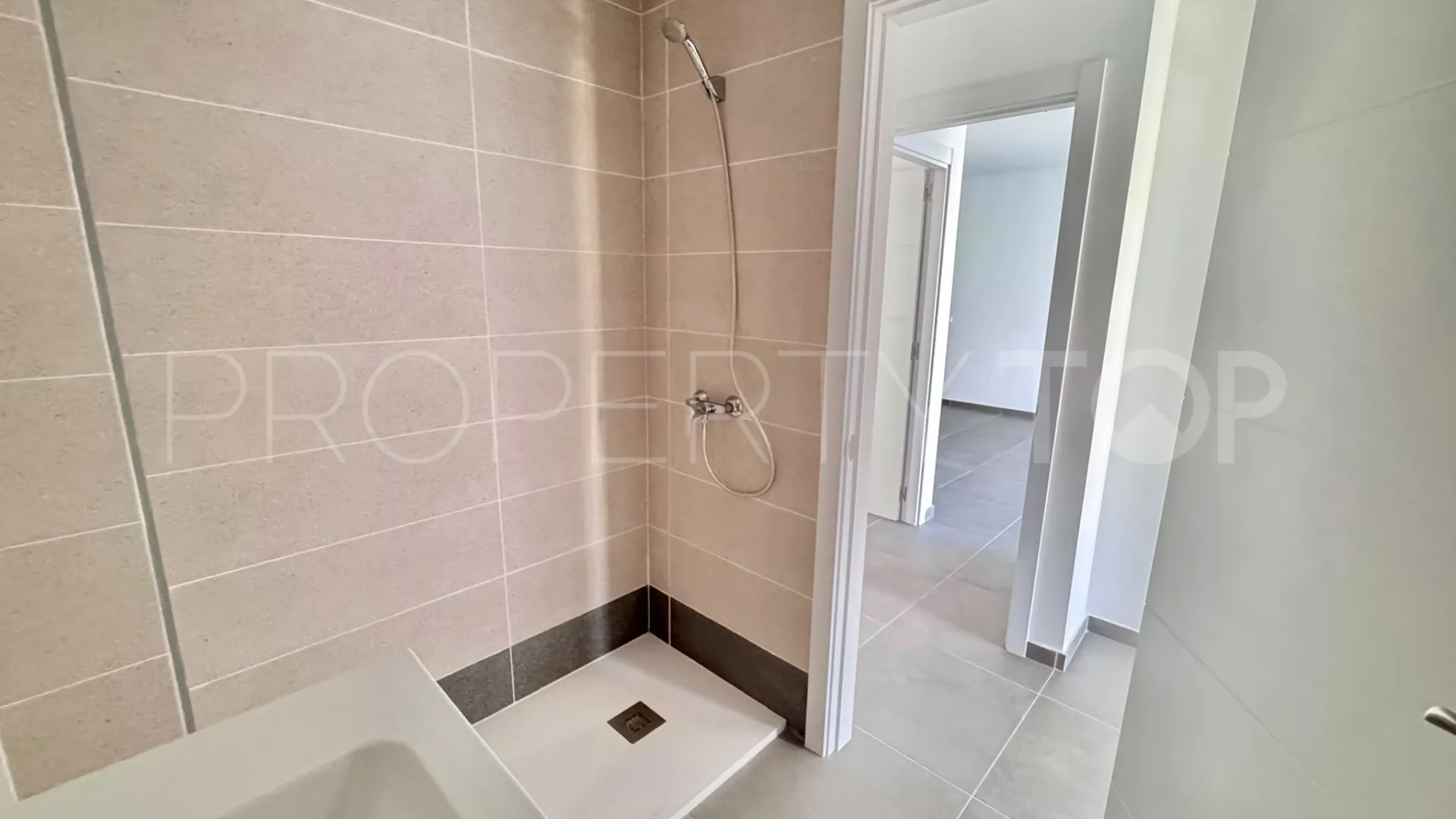 2 bedrooms apartment for sale in Benalmadena Costa