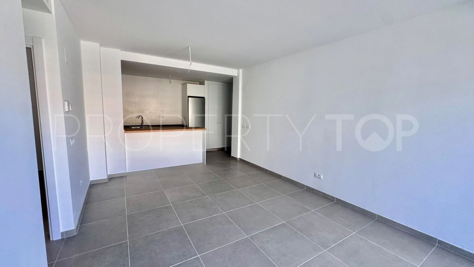 2 bedrooms apartment for sale in Benalmadena Costa