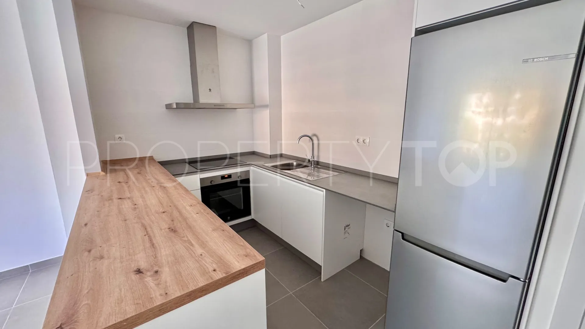 2 bedrooms apartment for sale in Benalmadena Costa