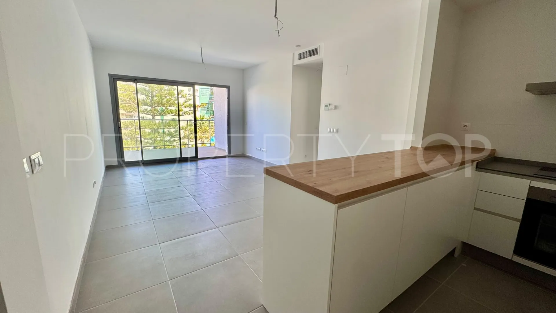 2 bedrooms apartment for sale in Benalmadena Costa