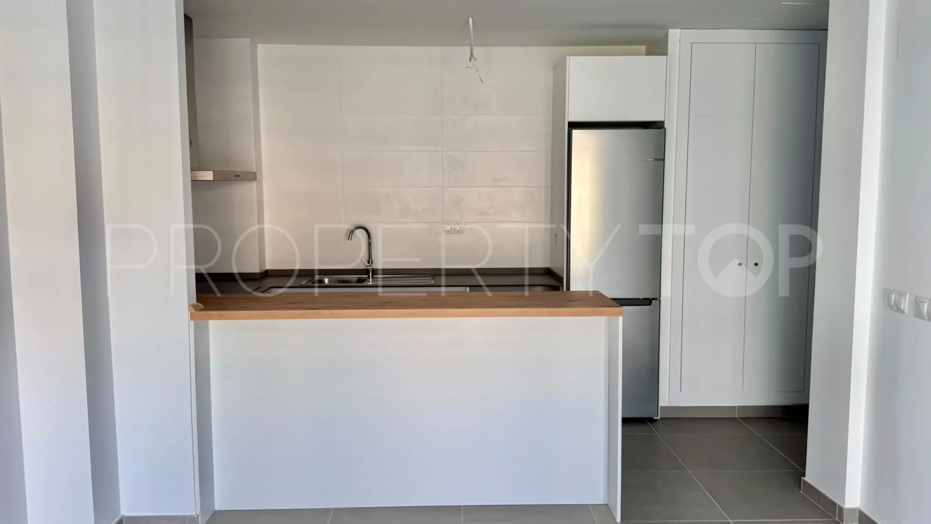 2 bedrooms apartment for sale in Benalmadena Costa