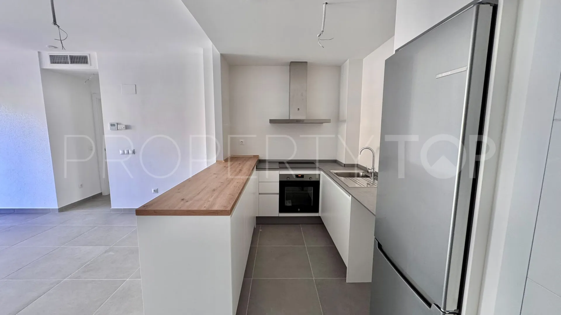 2 bedrooms apartment for sale in Benalmadena Costa
