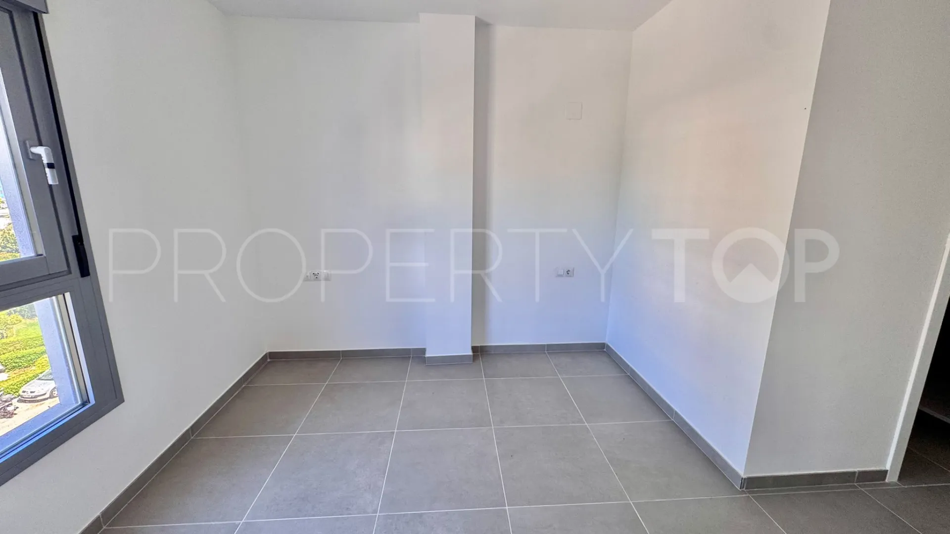 2 bedrooms apartment for sale in Benalmadena Costa
