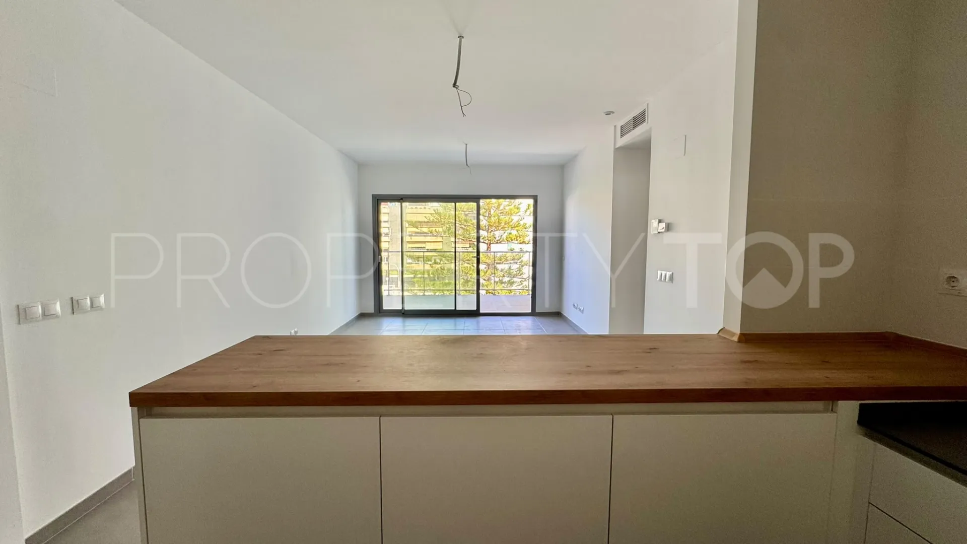 2 bedrooms apartment for sale in Benalmadena Costa