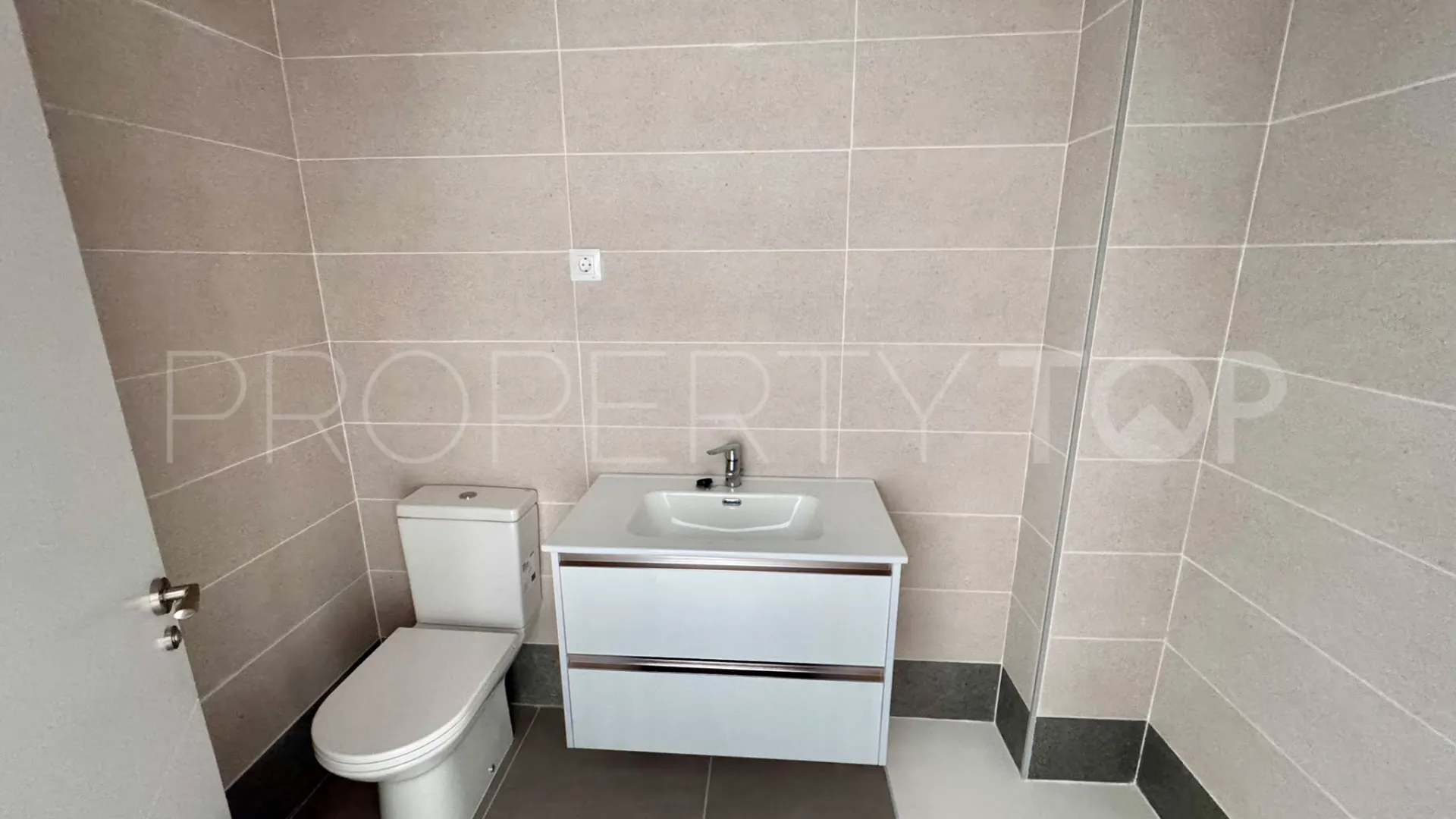 2 bedrooms apartment for sale in Benalmadena Costa