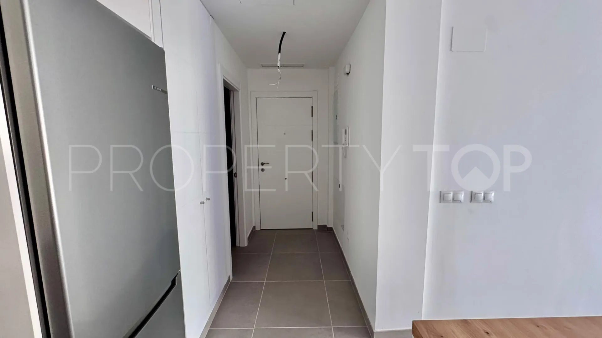 2 bedrooms apartment for sale in Benalmadena Costa