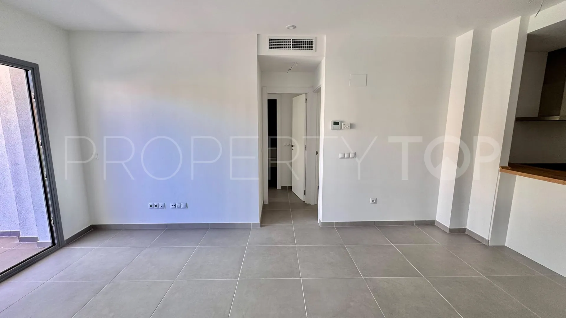 2 bedrooms apartment for sale in Benalmadena Costa
