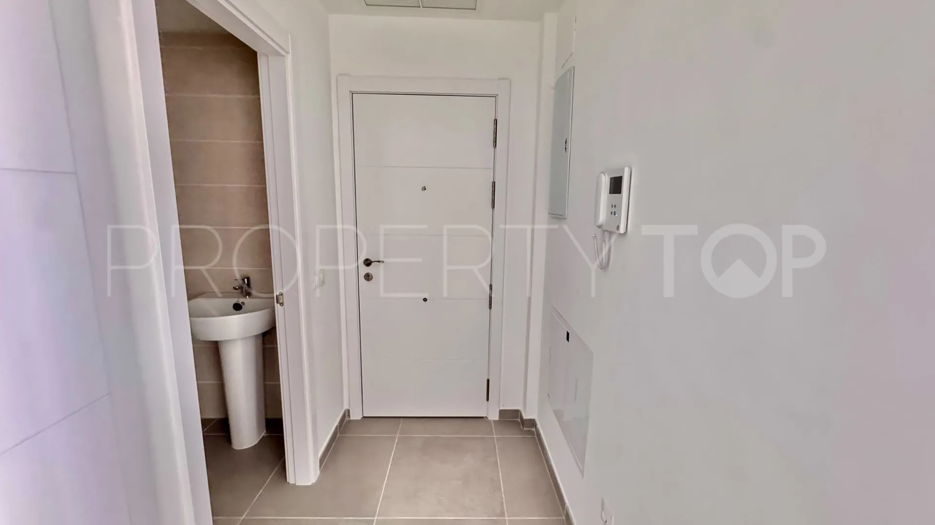 2 bedrooms apartment for sale in Benalmadena Costa