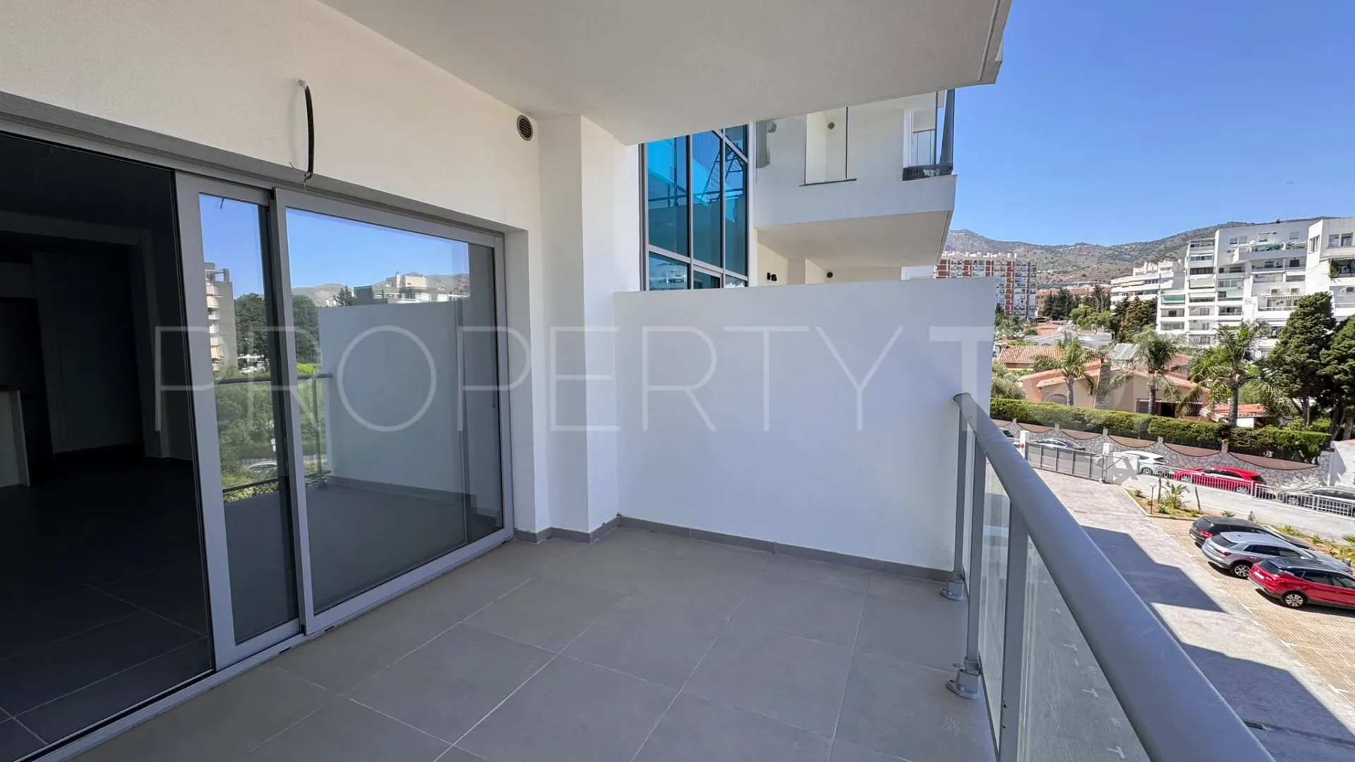 2 bedrooms apartment for sale in Benalmadena Costa