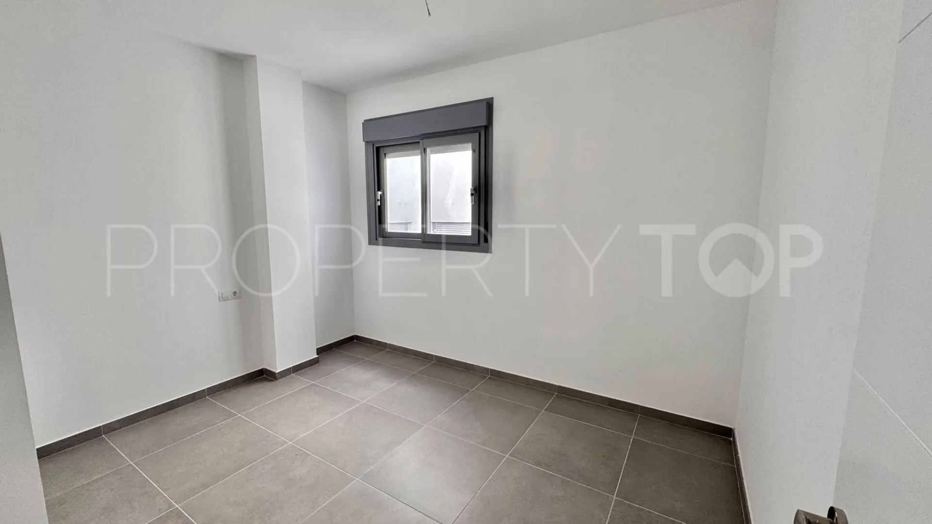 2 bedrooms apartment for sale in Benalmadena Costa