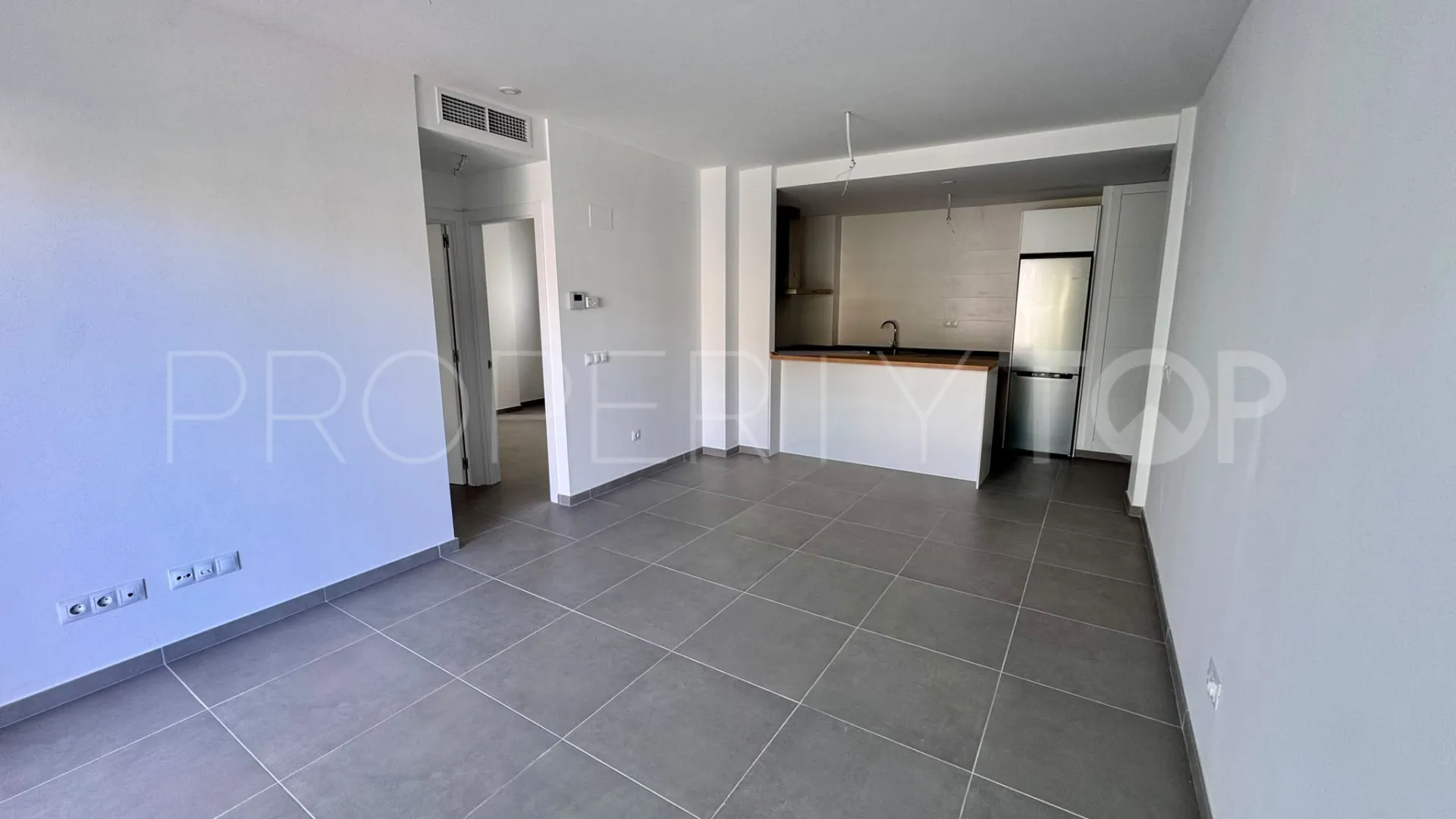 2 bedrooms apartment for sale in Benalmadena Costa
