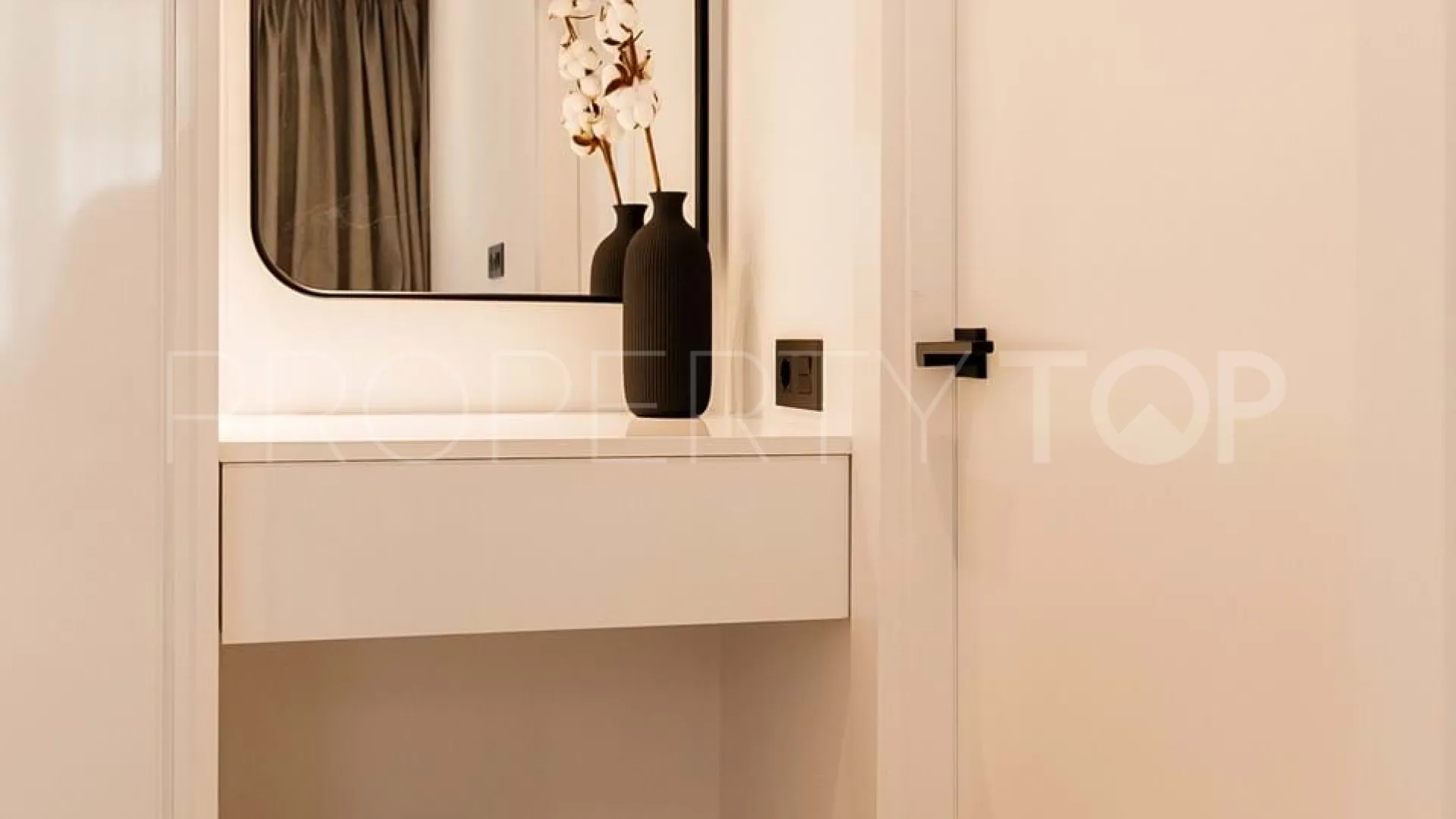 Comprar Ático de 3 dormitorios en La Quinta