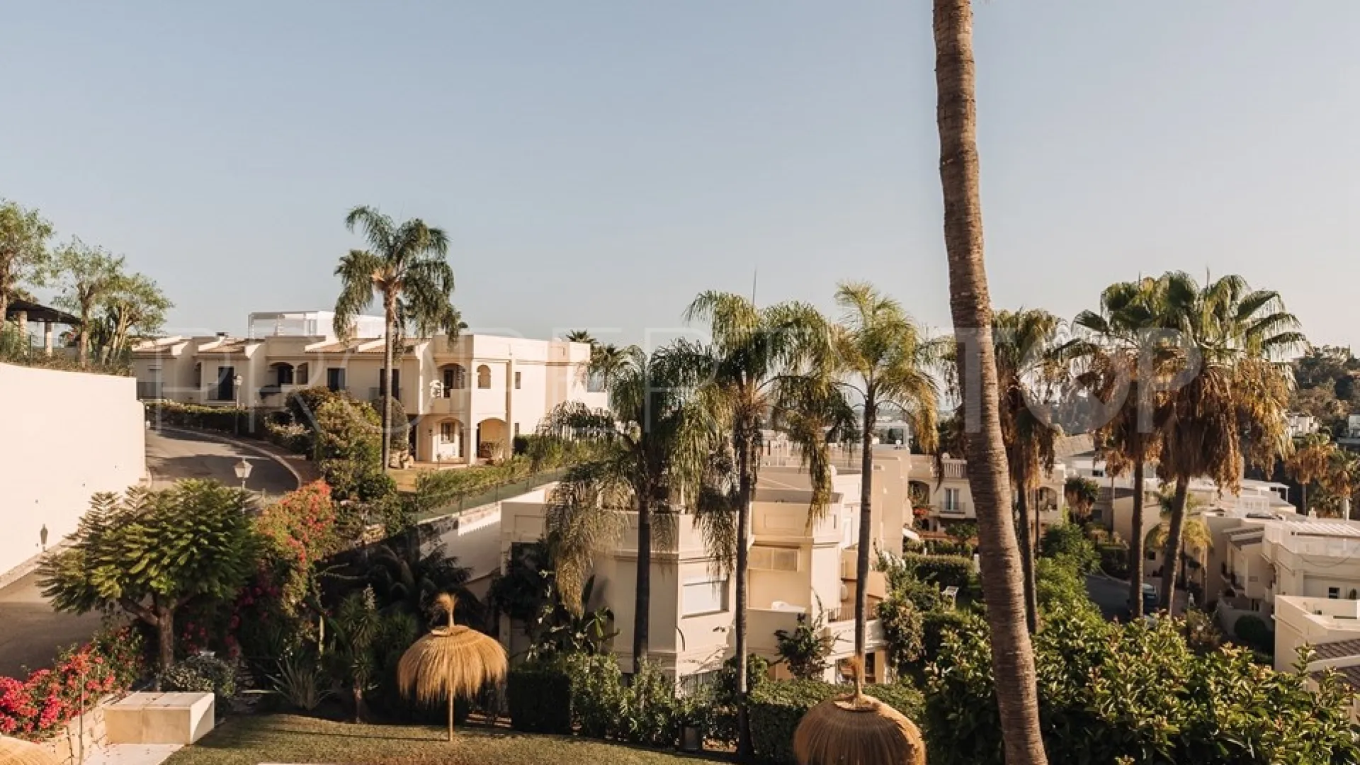 Comprar Ático de 3 dormitorios en La Quinta