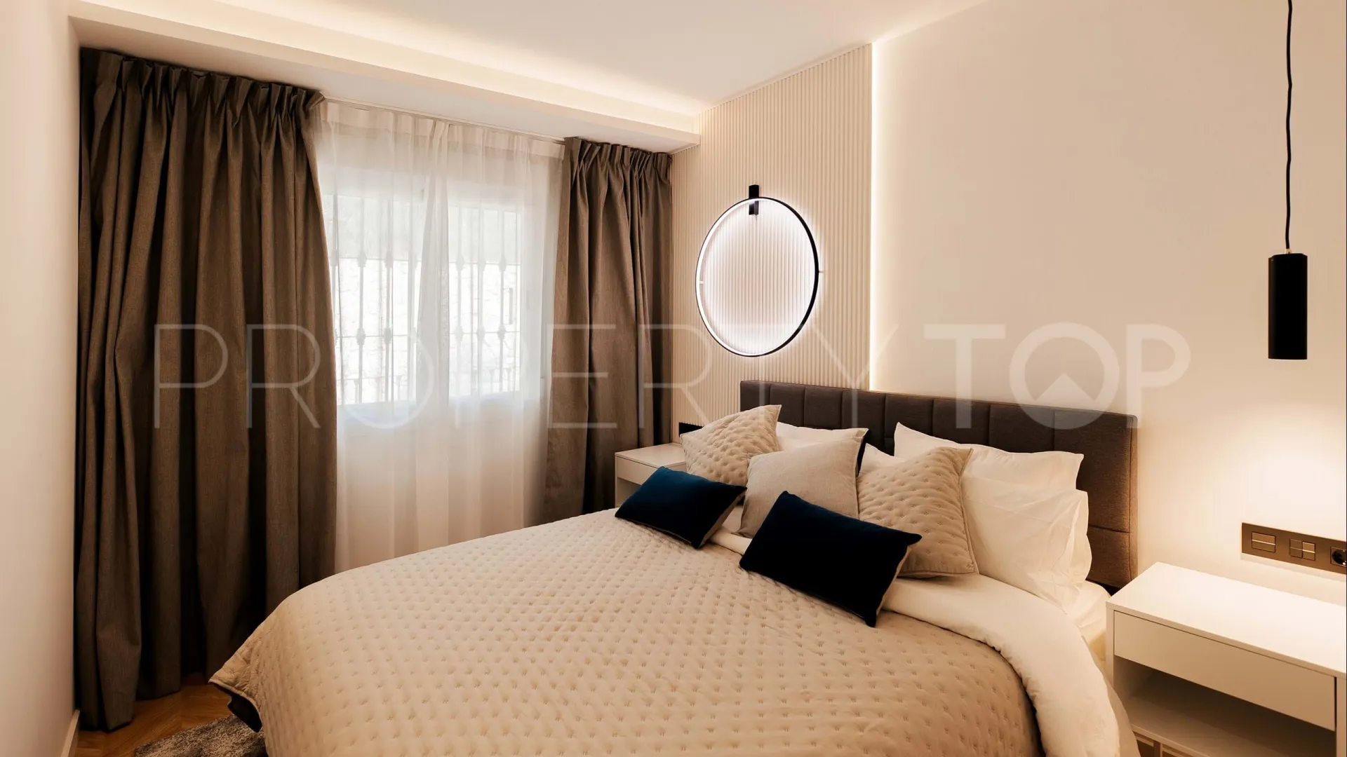 Comprar Ático de 3 dormitorios en La Quinta