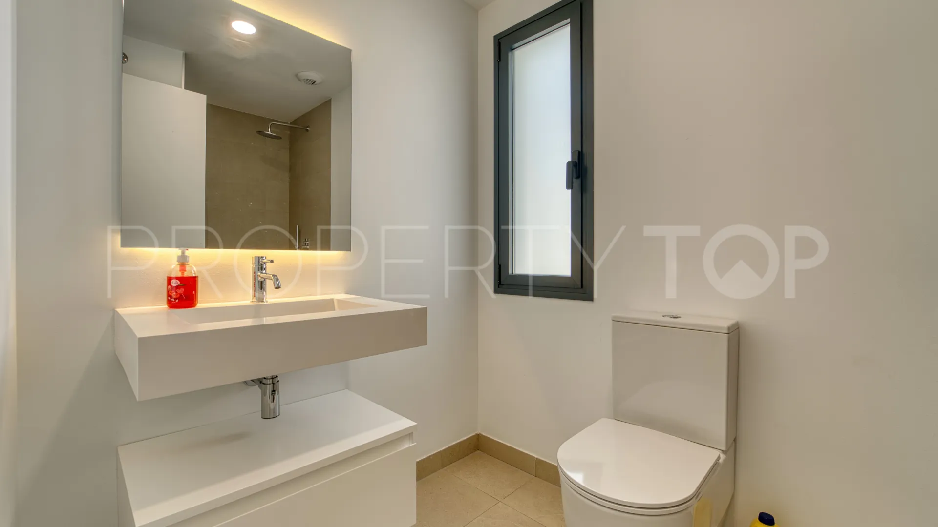 Atalaya Hills, adosado con 3 dormitorios en venta