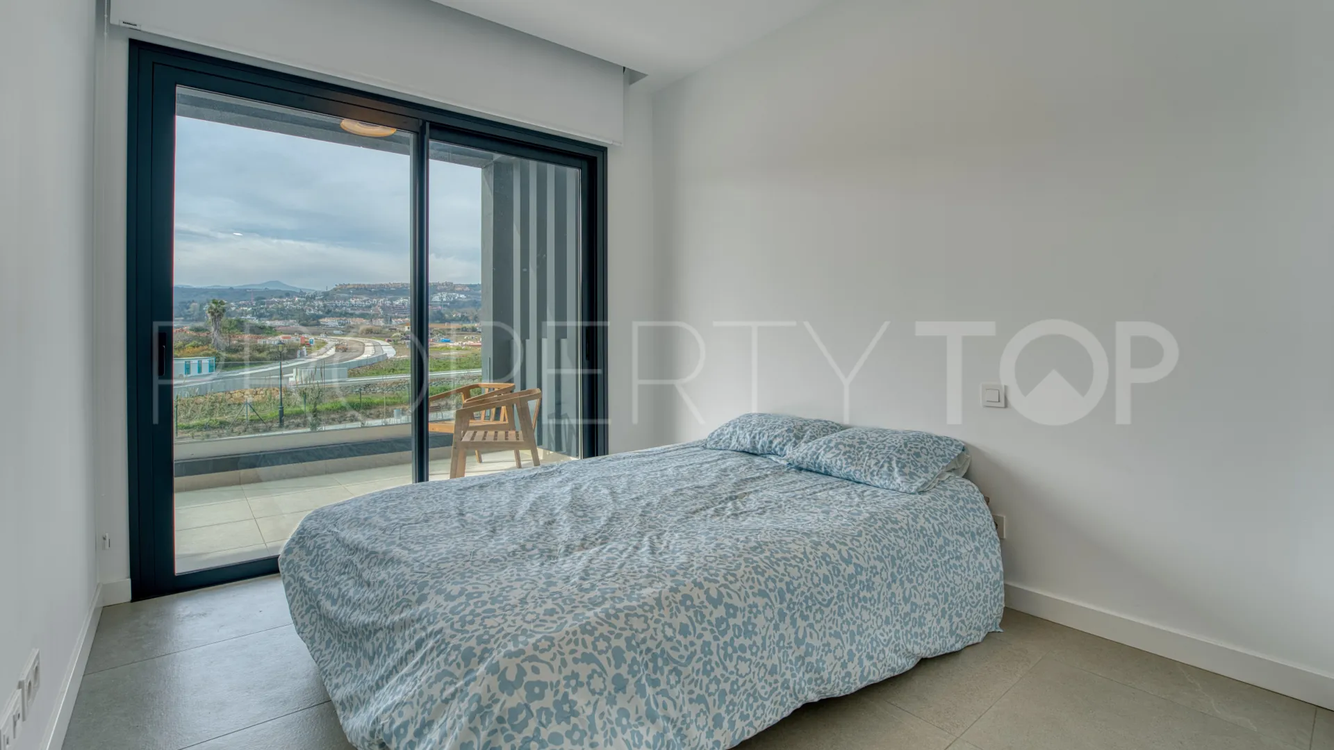 Atalaya Hills, adosado con 3 dormitorios en venta