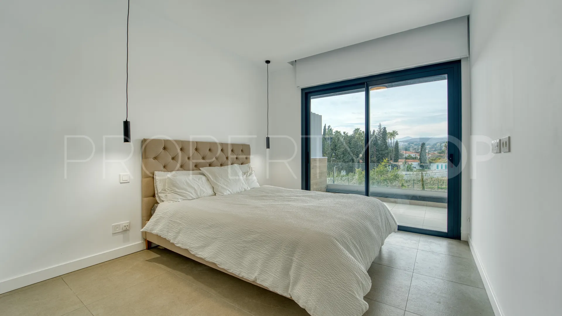 Atalaya Hills, adosado con 3 dormitorios en venta