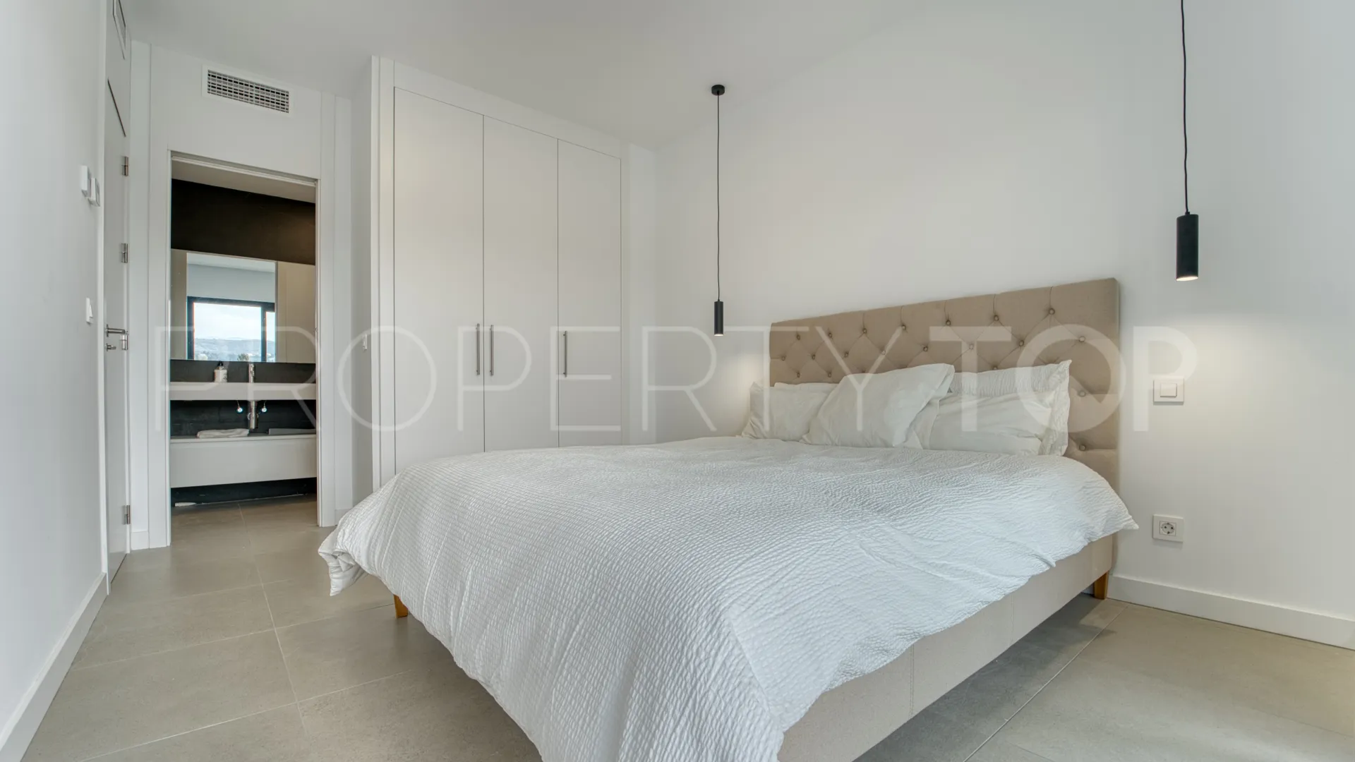 Atalaya Hills, adosado con 3 dormitorios en venta