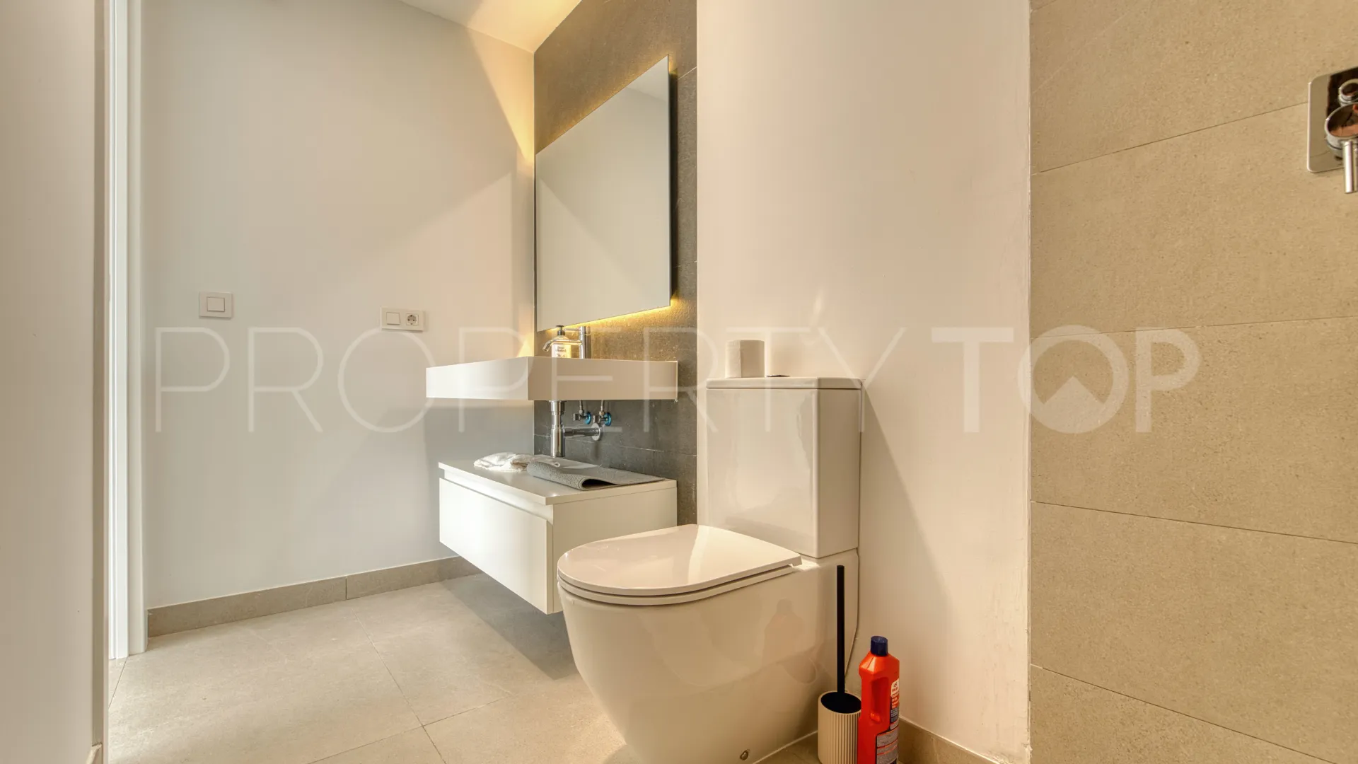Atalaya Hills, adosado con 3 dormitorios en venta