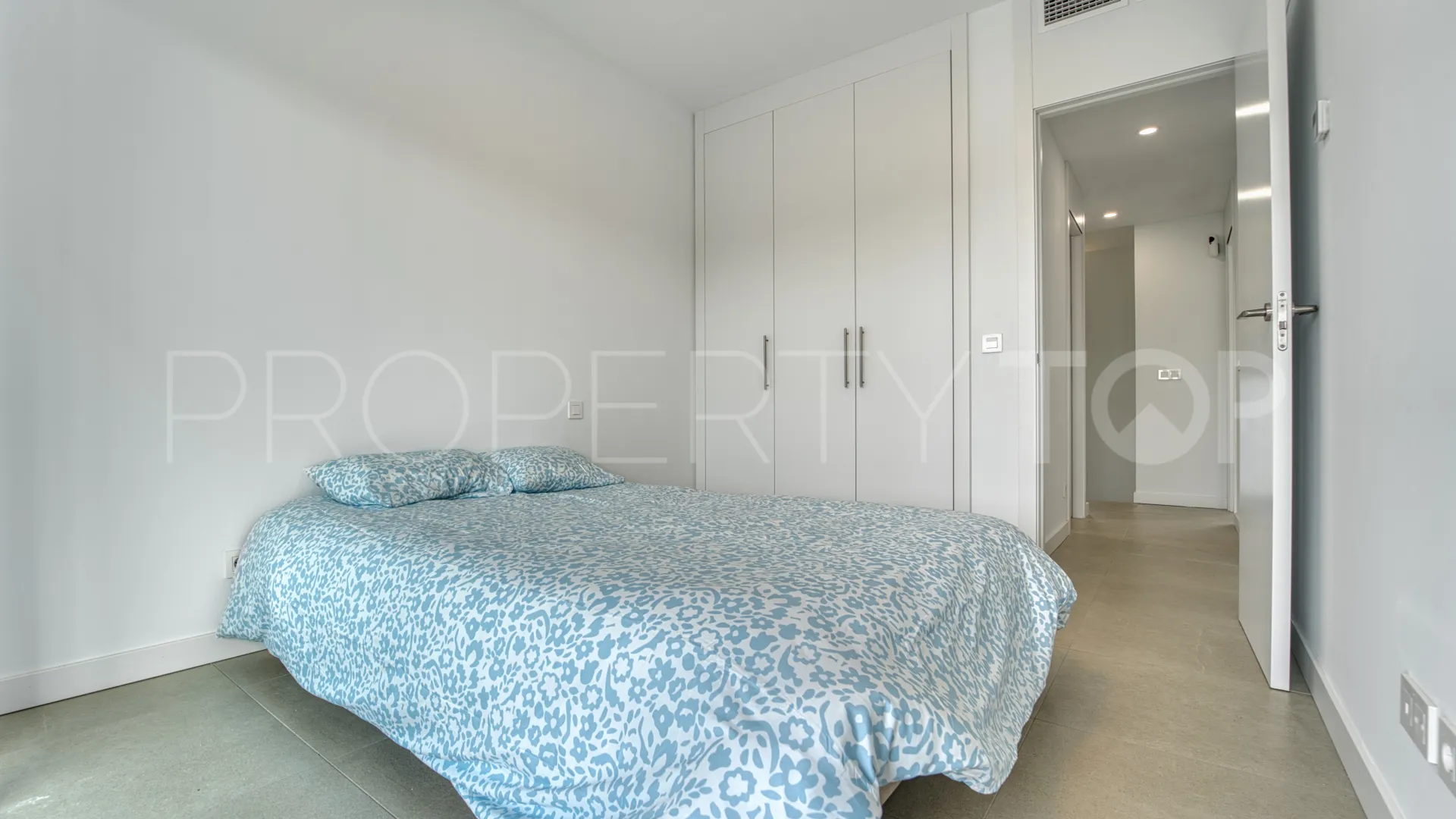 Atalaya Hills, adosado con 3 dormitorios en venta