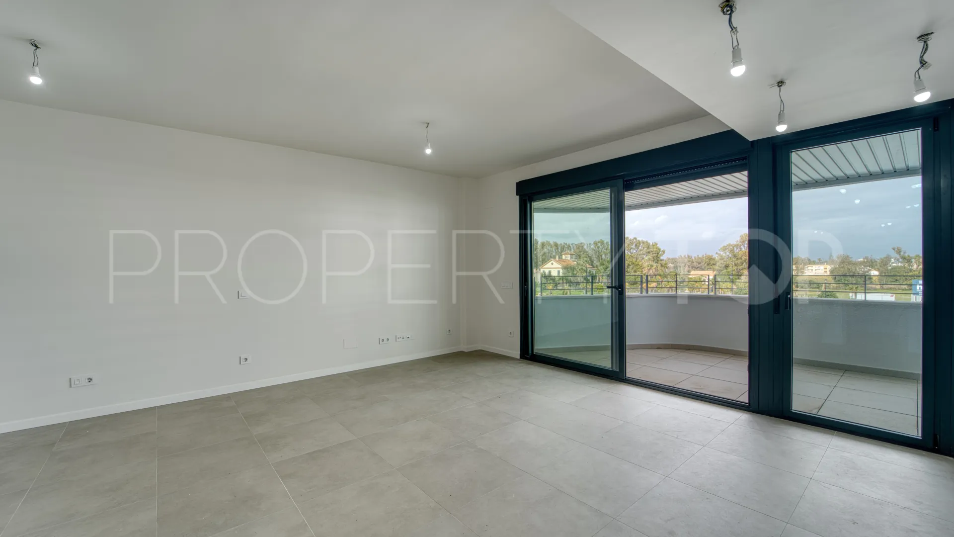 2 bedrooms Torremolinos apartment for sale