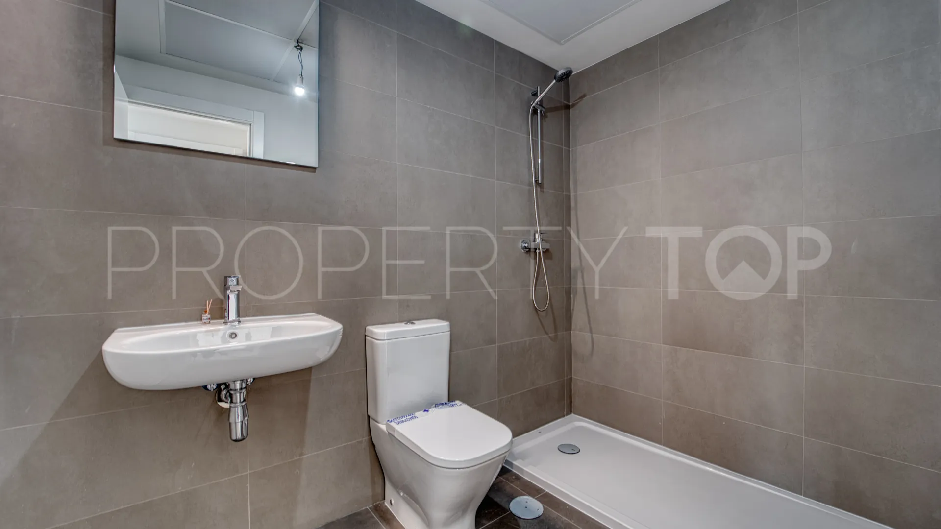 2 bedrooms Torremolinos apartment for sale