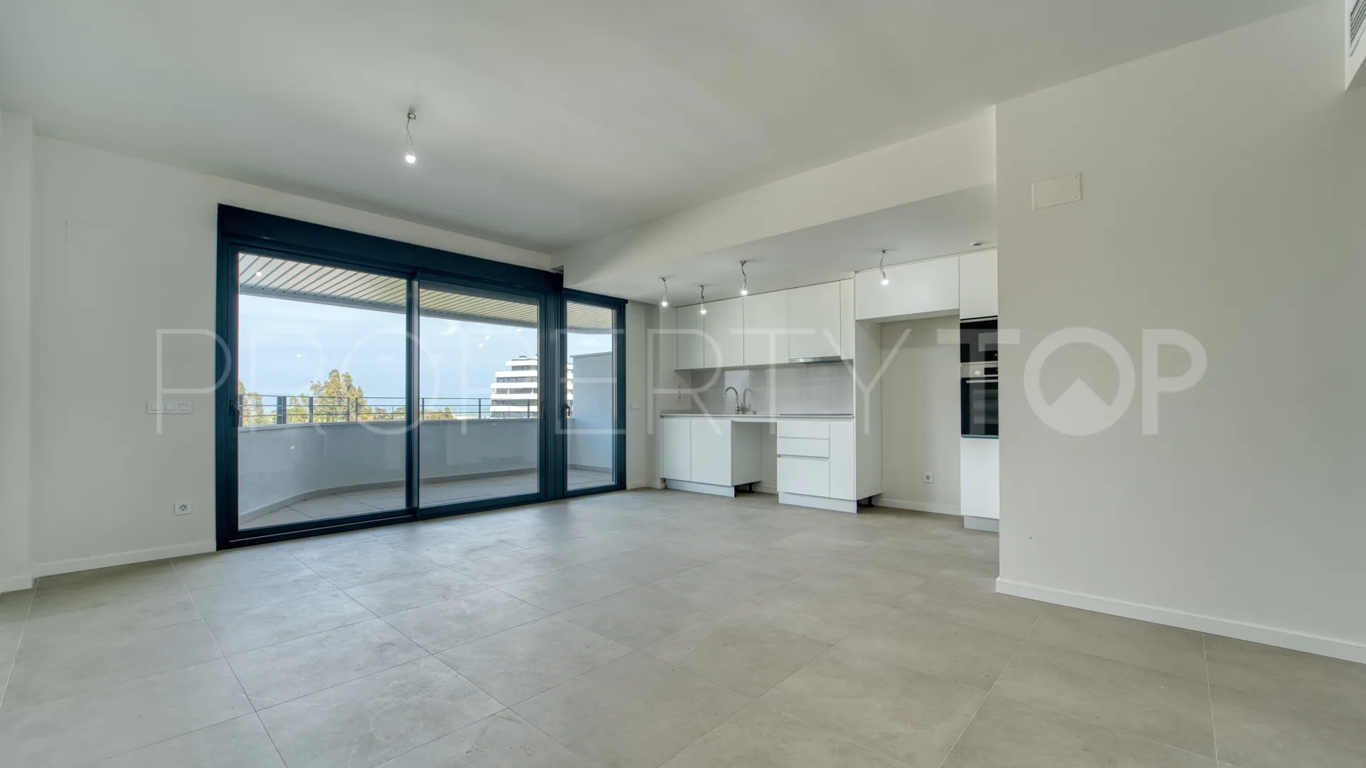 2 bedrooms Torremolinos apartment for sale