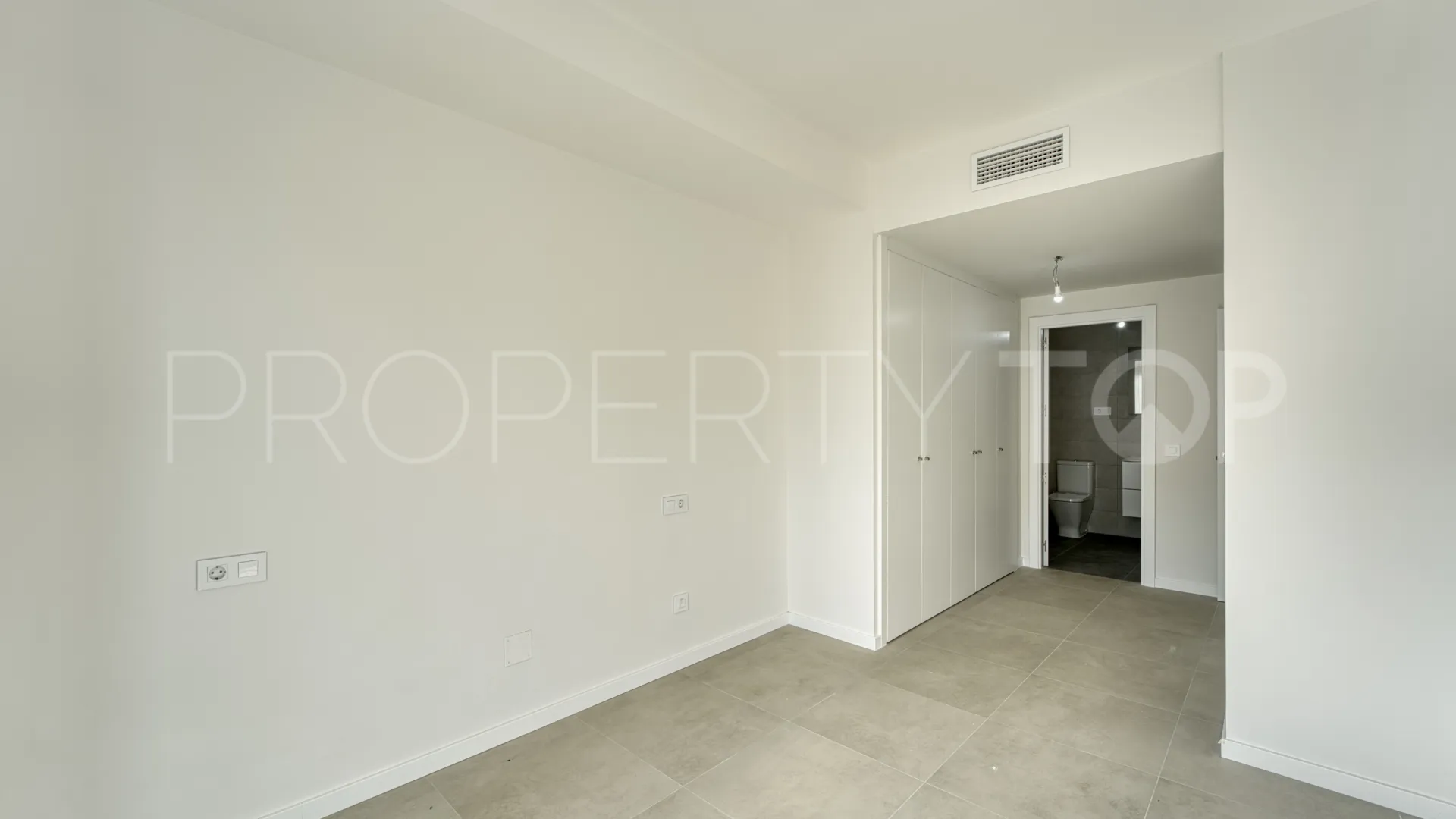 2 bedrooms Torremolinos apartment for sale