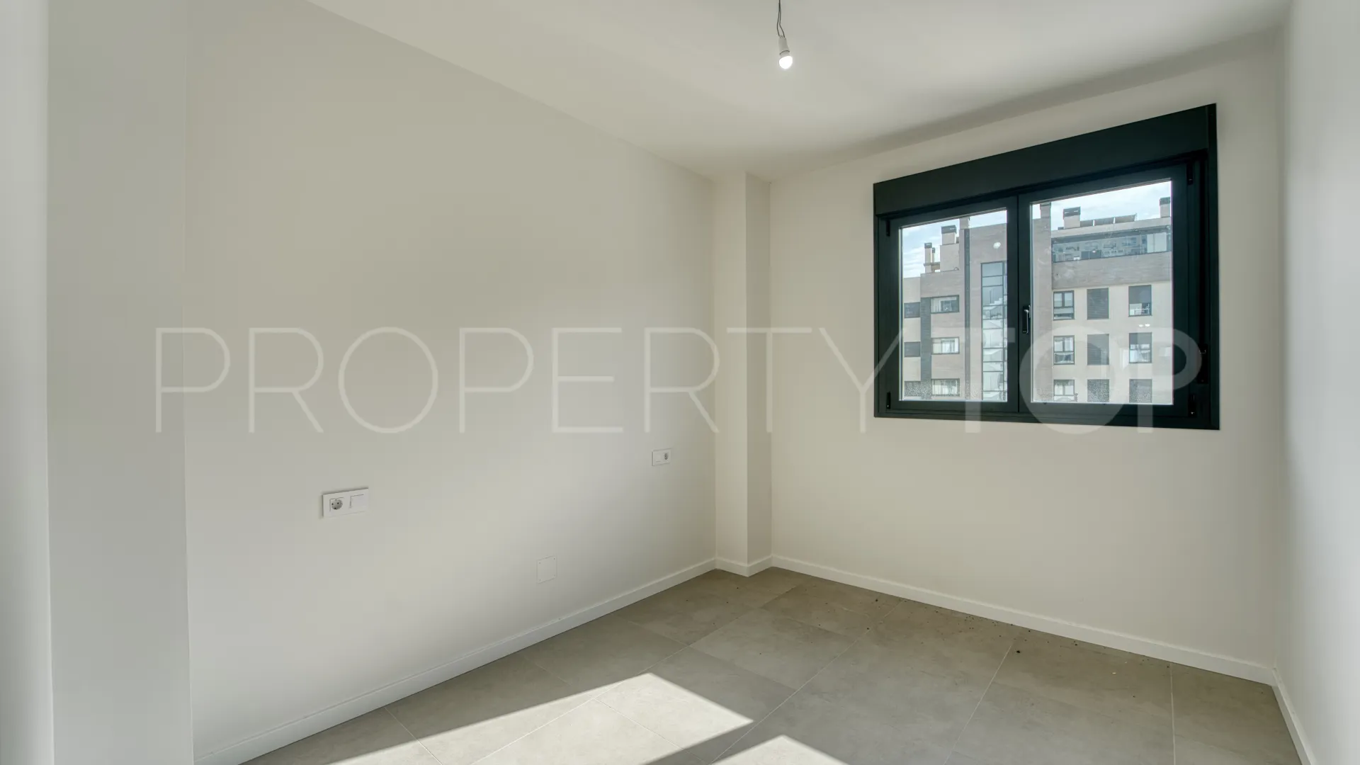 2 bedrooms Torremolinos apartment for sale