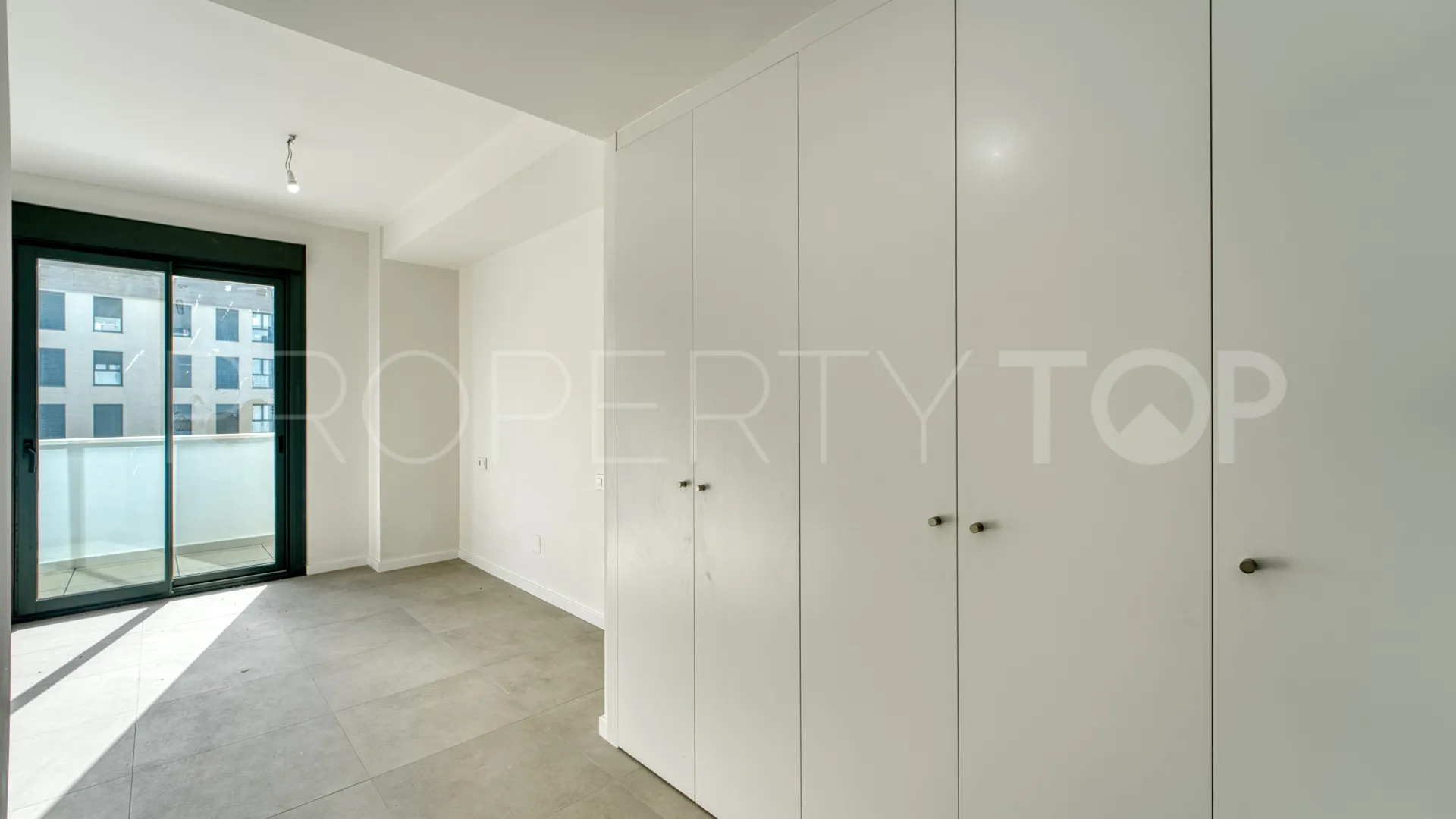 2 bedrooms Torremolinos apartment for sale