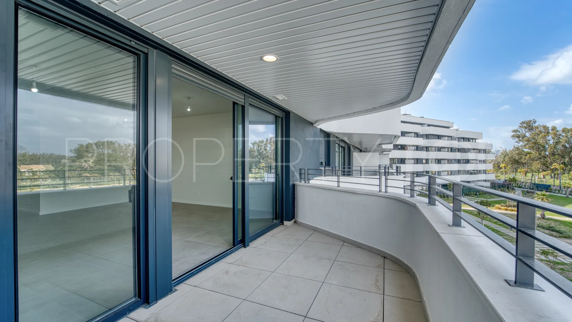 2 bedrooms Torremolinos apartment for sale