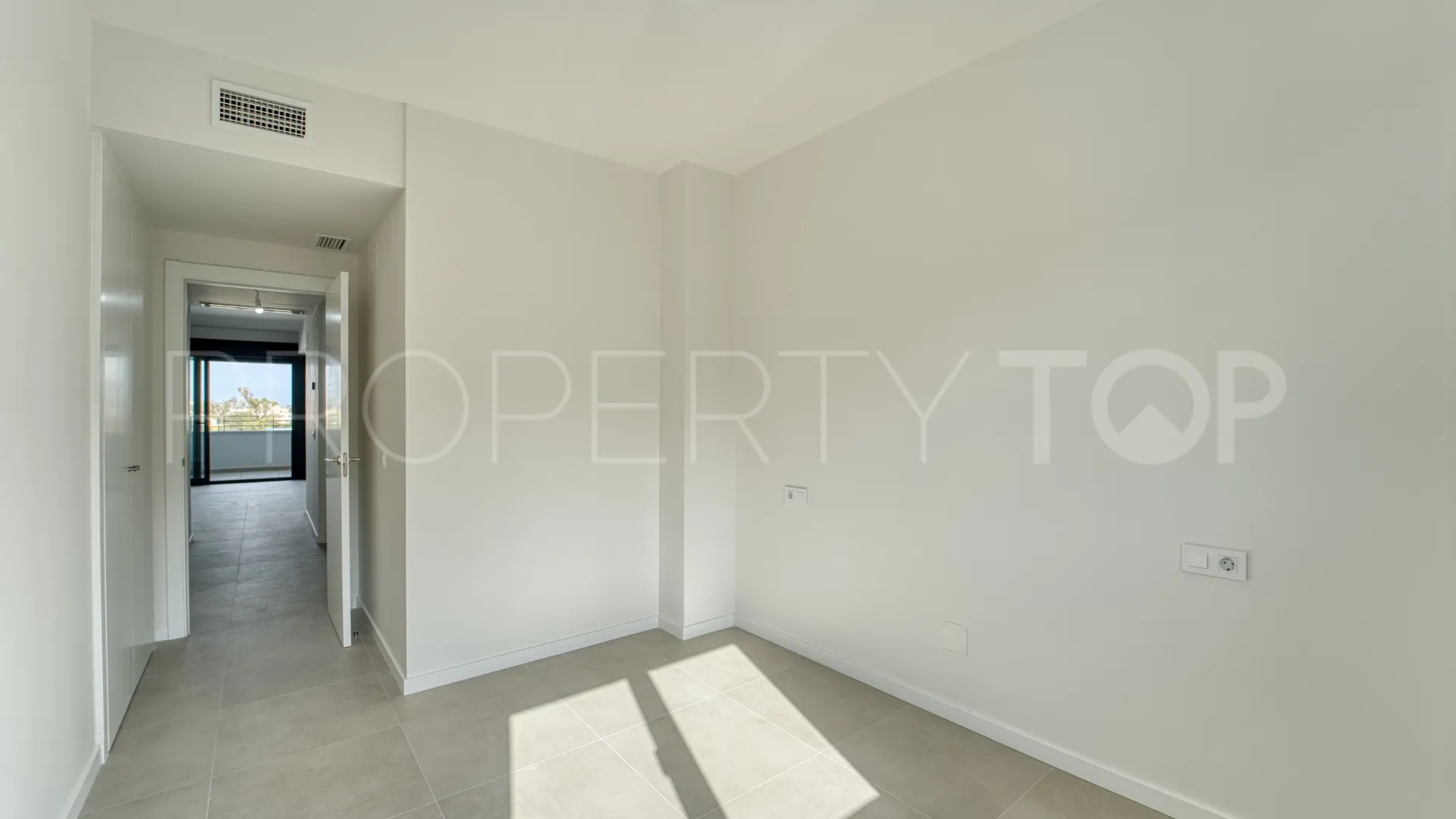 2 bedrooms Torremolinos apartment for sale