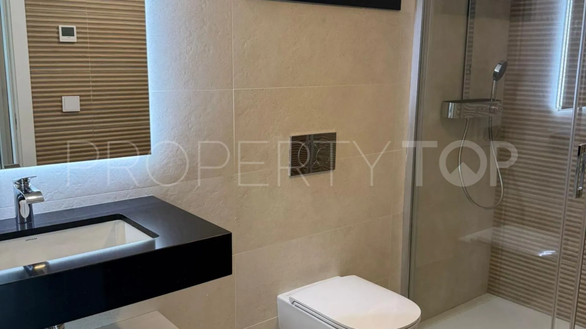 3 bedrooms apartment for sale in Atalaya Hills